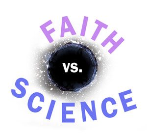 faith-v-science-white-bg