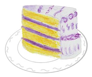 purple-cake-500