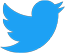 twitter_bird_logo_2012