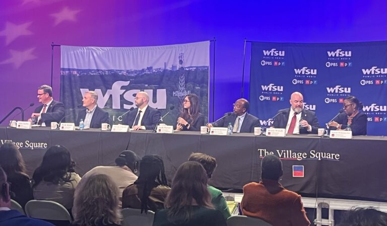 village-square-tallahassee-bridging-divides-through-civic-dialogue